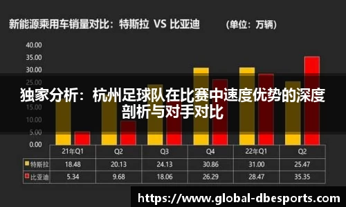 DB电竞官方网站